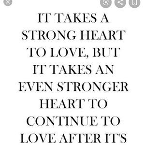 Meet your Posher, Lashay